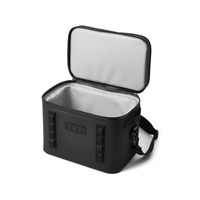 YETI Hopper Flip 18